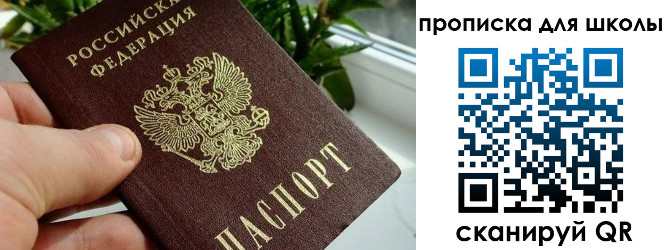 регистрация для дет. сада в Рязанской области